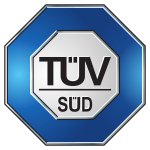 TÜV SÜD tu__v-su__d.jpg