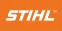 logo-stihl-eckfeld.jpg