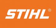 logo-stihl-eckfeld.jpg